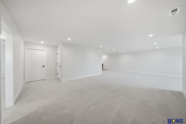 9207 Triana Lane, Lincoln, NE 68520