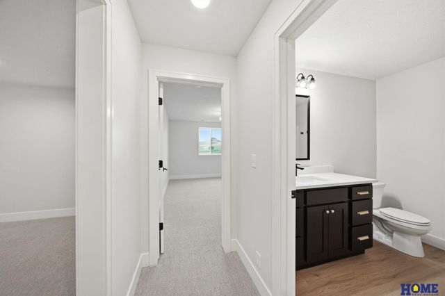 9207 Triana Lane, Lincoln, NE 68520
