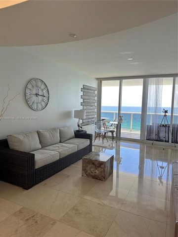 19111 Collins Ave 803, Sunny Isles Beach, FL 33160