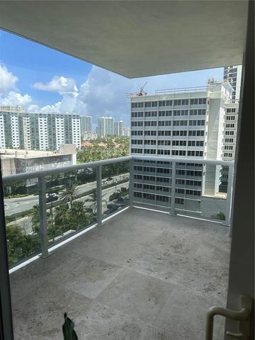 19111 Collins Ave 803, Sunny Isles Beach, FL 33160
