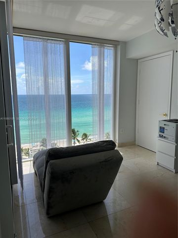 19111 Collins Ave 803, Sunny Isles Beach, FL 33160