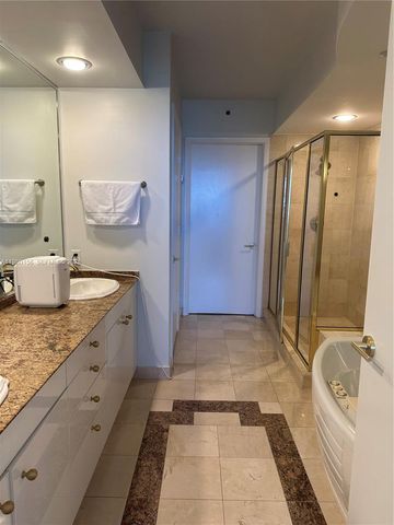 19111 Collins Ave 803, Sunny Isles Beach, FL 33160