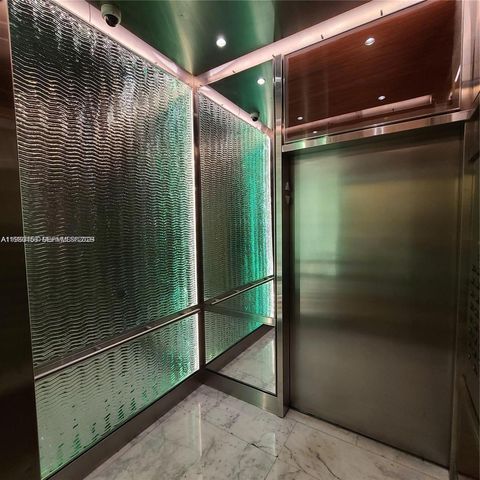 19111 Collins Ave 803, Sunny Isles Beach, FL 33160