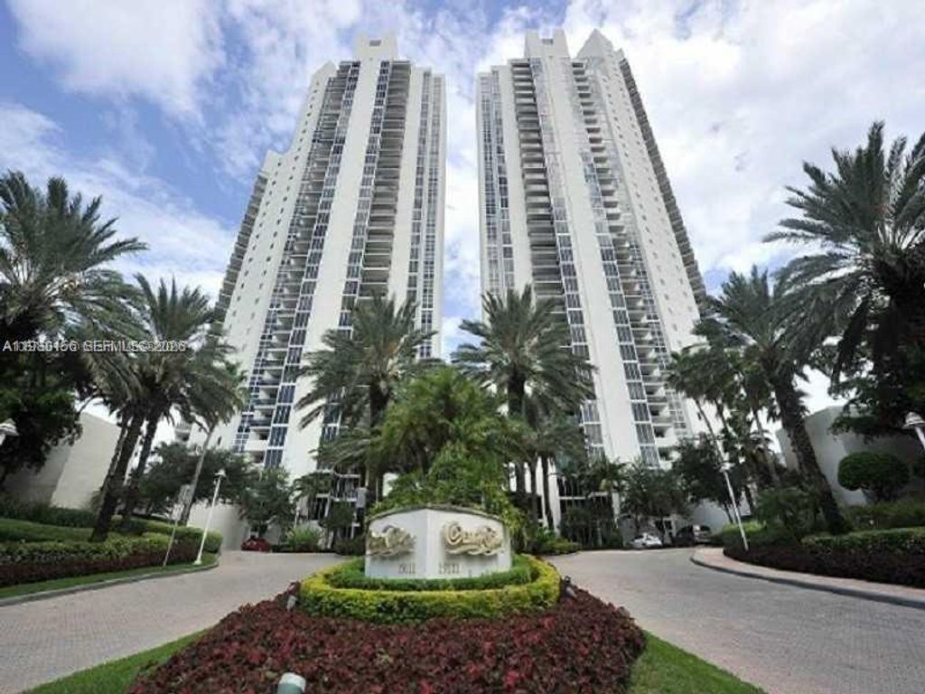 19111 Collins Ave 803, Sunny Isles Beach, FL 33160
