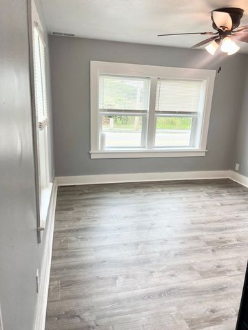 276 A Onset Avenue, Wareham, MA 02571