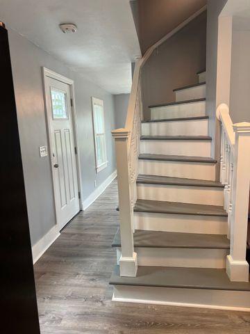 276 A Onset Avenue, Wareham, MA 02571
