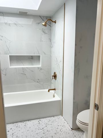 276 A Onset Avenue, Wareham, MA 02571