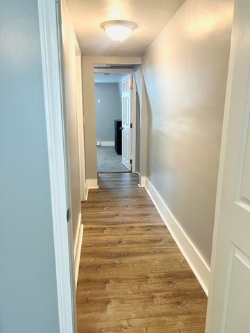 276 A Onset Avenue, Wareham, MA 02571