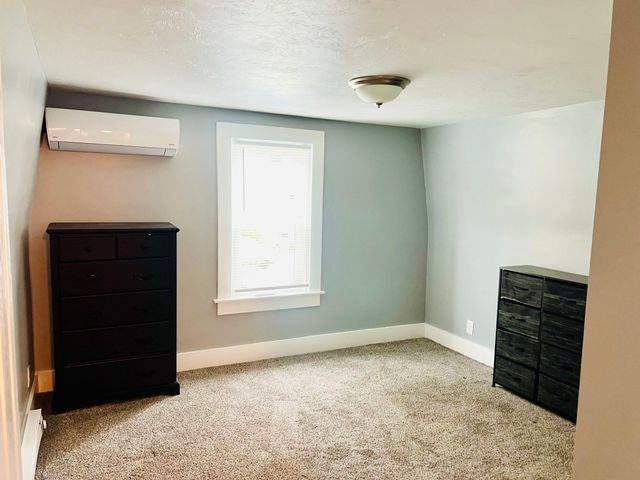 276 A Onset Avenue, Wareham, MA 02571