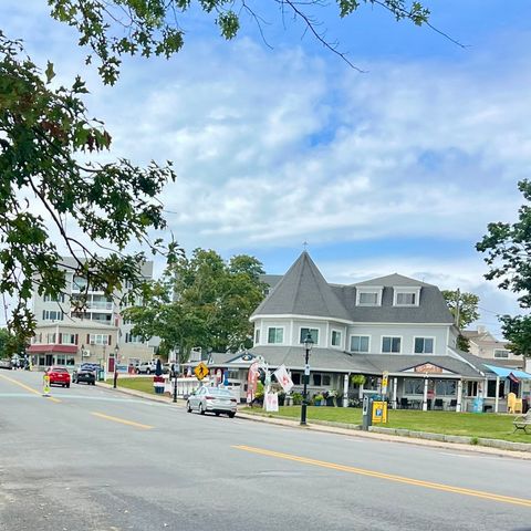 276 A Onset Avenue, Wareham, MA 02571