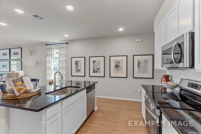 4926 Mala Vida, San Antonio, TX 78222