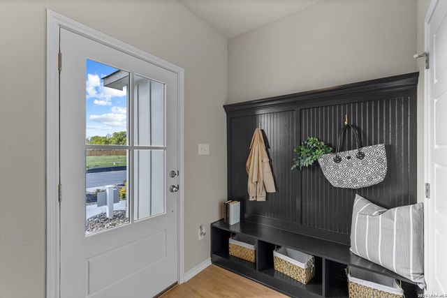 4926 Mala Vida, San Antonio, TX 78222