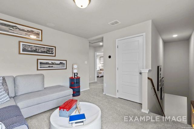 4926 Mala Vida, San Antonio, TX 78222