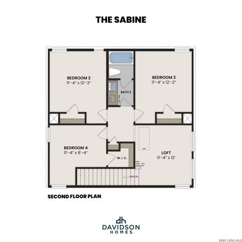 4926 Mala Vida, San Antonio, TX 78222