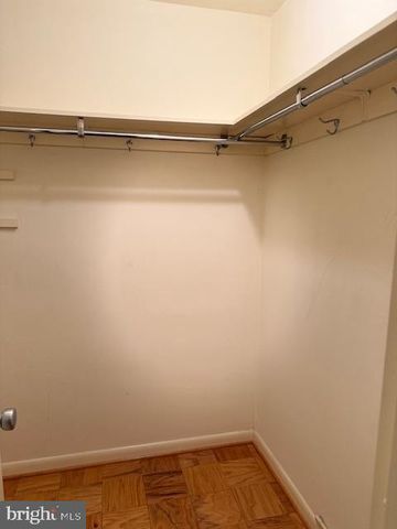 560 N St SW Apt N407, Washington, DC 20024