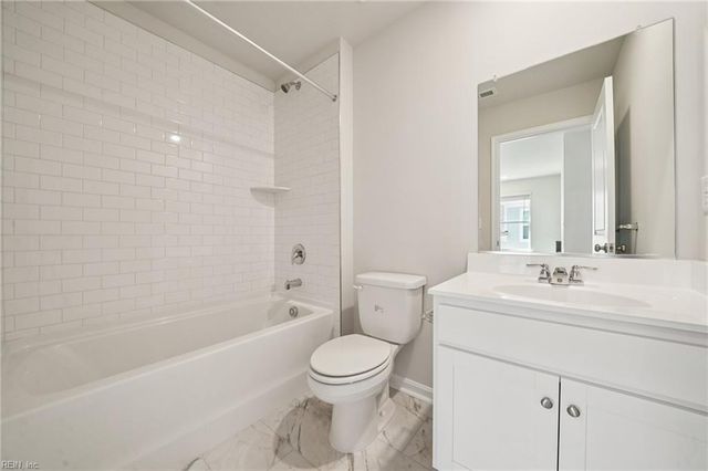 5214 Corolla DR, Suffolk, VA 23435