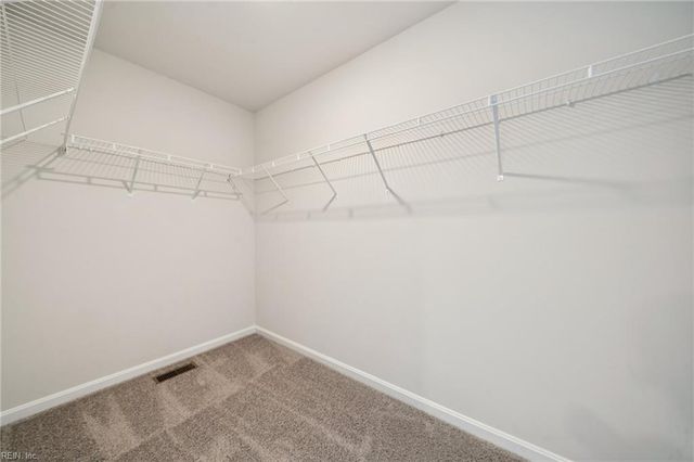 5214 Corolla DR, Suffolk, VA 23435