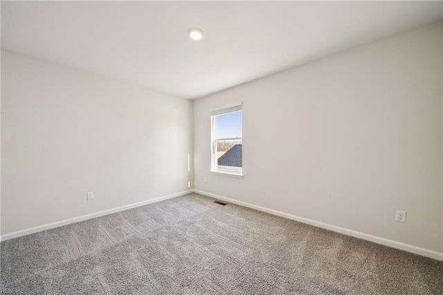 5214 Corolla DR, Suffolk, VA 23435