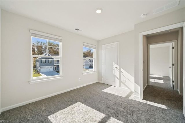 5214 Corolla DR, Suffolk, VA 23435