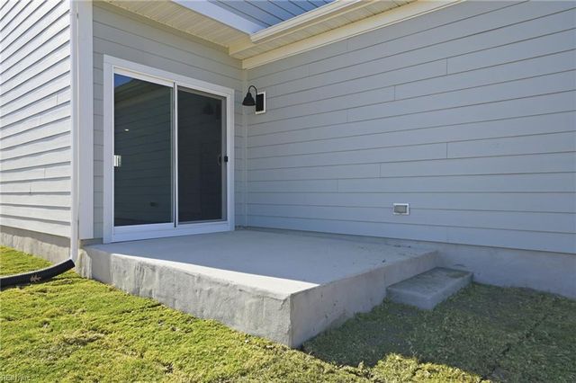 5214 Corolla DR, Suffolk, VA 23435