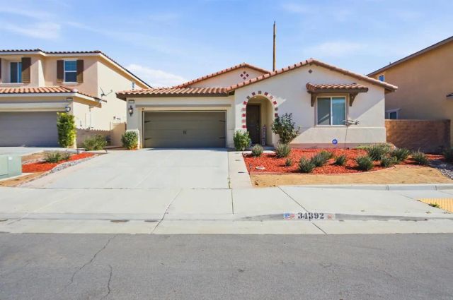 34392 Lapis Court, Murrieta, CA 92563