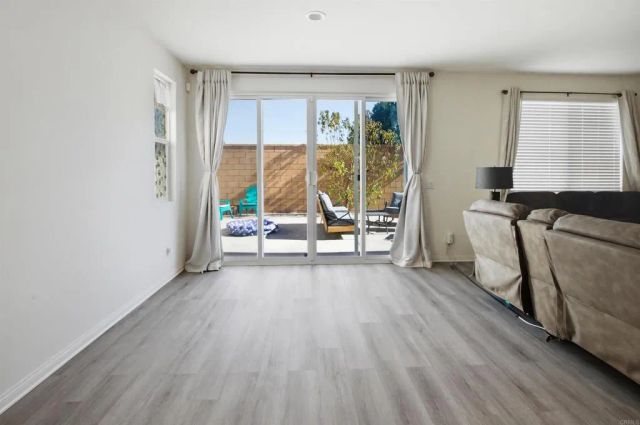 34392 Lapis Court, Murrieta, CA 92563