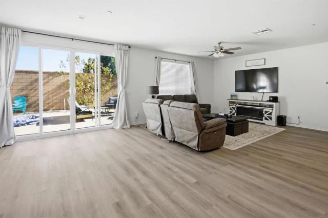 34392 Lapis Court, Murrieta, CA 92563