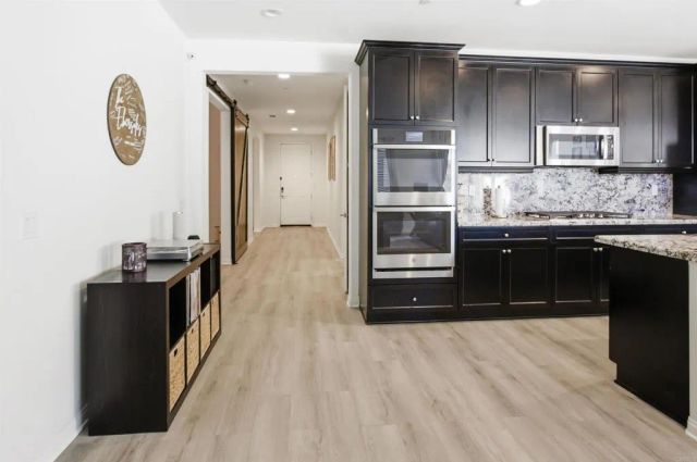 34392 Lapis Court, Murrieta, CA 92563