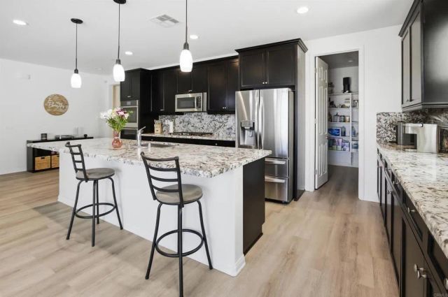 34392 Lapis Court, Murrieta, CA 92563