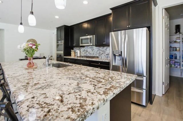 34392 Lapis Court, Murrieta, CA 92563