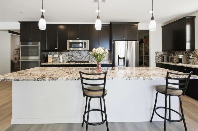 34392 Lapis Court, Murrieta, CA 92563