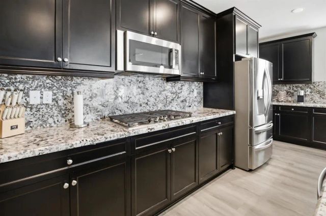 34392 Lapis Court, Murrieta, CA 92563