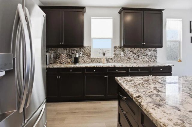 34392 Lapis Court, Murrieta, CA 92563