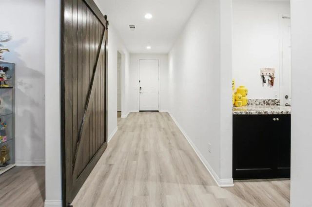 34392 Lapis Court, Murrieta, CA 92563