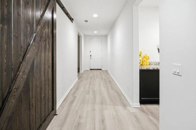 34392 Lapis Court, Murrieta, CA 92563