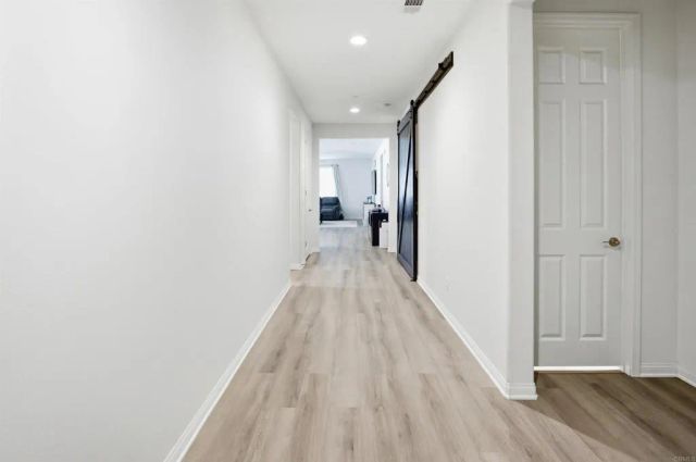 34392 Lapis Court, Murrieta, CA 92563