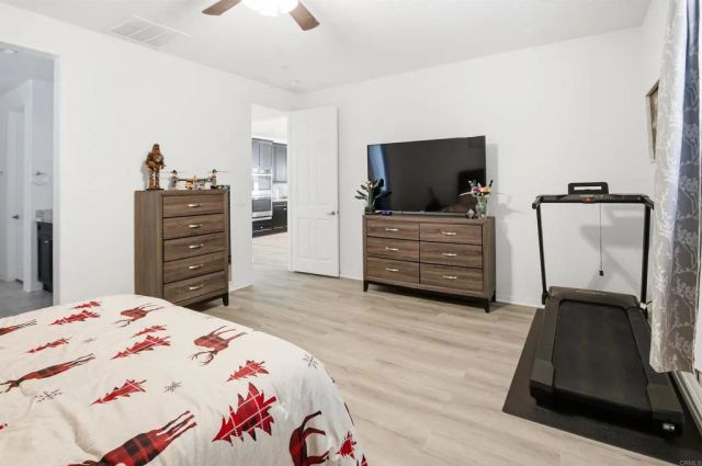 34392 Lapis Court, Murrieta, CA 92563