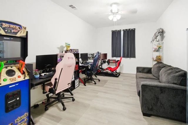 34392 Lapis Court, Murrieta, CA 92563