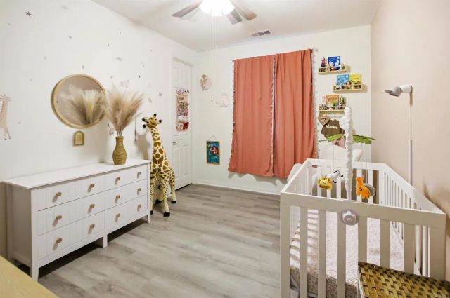 34392 Lapis Court, Murrieta, CA 92563