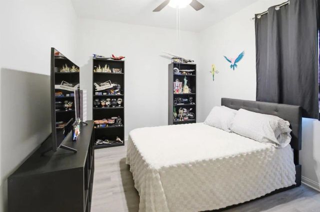 34392 Lapis Court, Murrieta, CA 92563