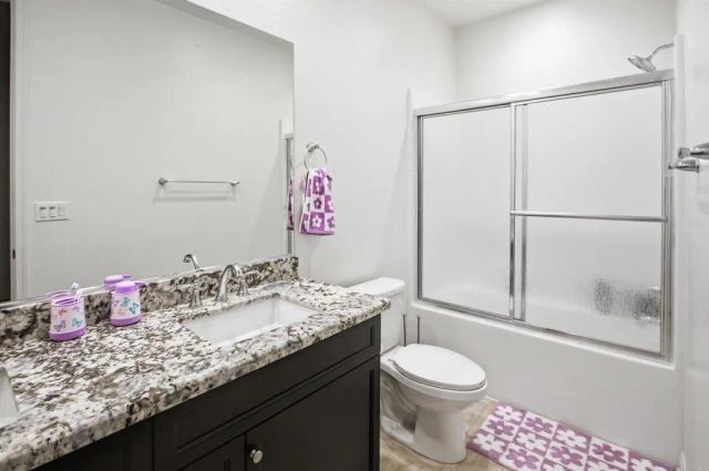 34392 Lapis Court, Murrieta, CA 92563