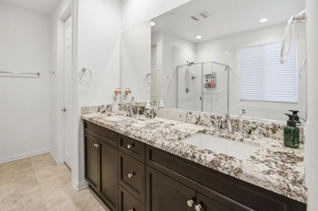 34392 Lapis Court, Murrieta, CA 92563