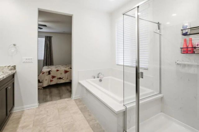 34392 Lapis Court, Murrieta, CA 92563