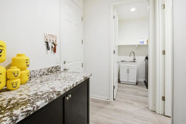 34392 Lapis Court, Murrieta, CA 92563