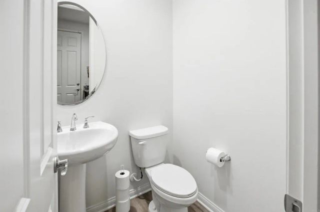 34392 Lapis Court, Murrieta, CA 92563