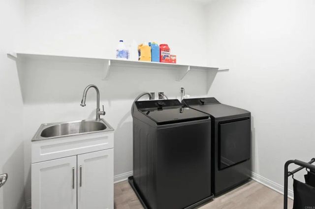 34392 Lapis Court, Murrieta, CA 92563