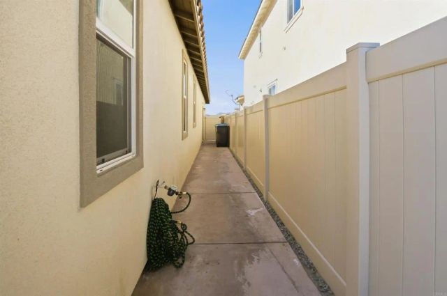 34392 Lapis Court, Murrieta, CA 92563