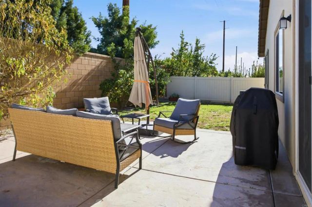 34392 Lapis Court, Murrieta, CA 92563