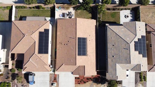 34392 Lapis Court, Murrieta, CA 92563