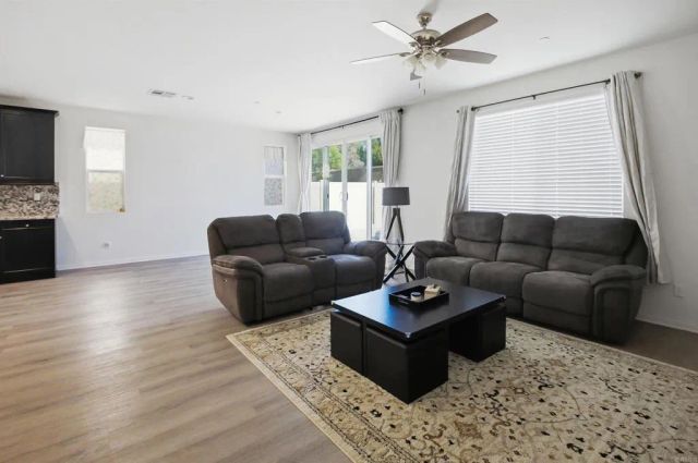 34392 Lapis Court, Murrieta, CA 92563